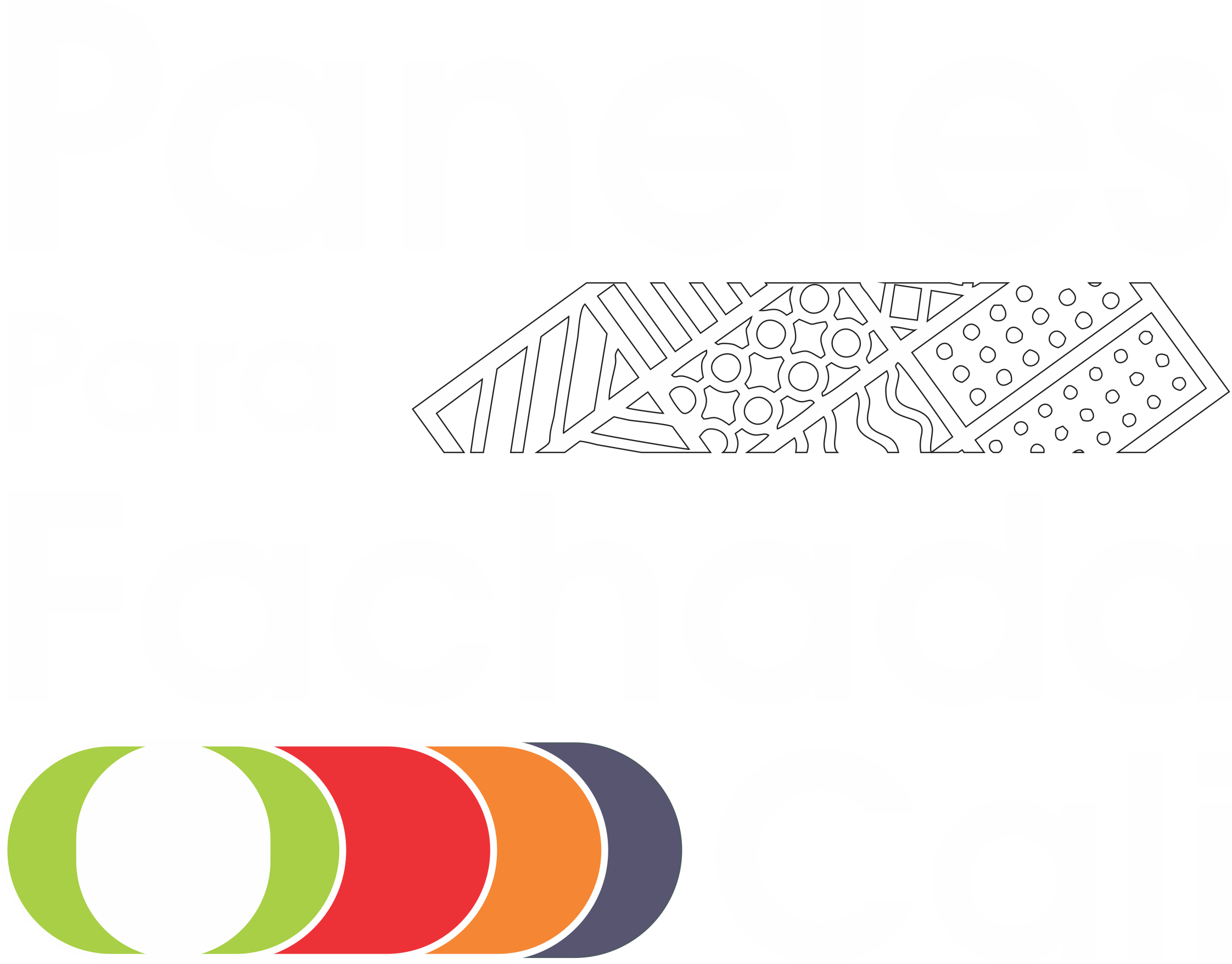 Paneles decorativos para fachada